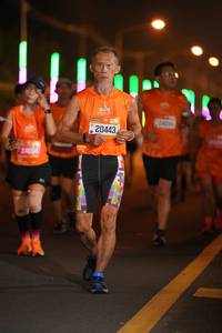 BIB: 24654, 20443, 
                            <button type="button" onclick="openModal(20938569)" class="btn btn-primary btn-sm float-right btn-popup" data-toggle="modal" data-target=".modal-high-quality">
                        <i class="fas fa-shopping-cart"></i> Add to Cart
                    </button>
                                            <button type="button" onclick="isThisMe(20938569, true)" class="btn btn-success btn-sm float-right btn-popup btn-isme hidden" data-toggle="tooltip" data-placement="bottom" title="นี่คือรูปของคุณใช่ไหม คลิกที่นี่เพื่อเอาเข้าอัลบั้ม">
                        <i class="fas fa-plus"></i> Add to album
                    </button>
                    <button type="button" onclick="isThisMe(20938569, false)" class="btn btn-warning btn-sm float-right btn-popup btn-isnotme hidden">
                        <i class="fas fa-ban"></i> Remove from album
                    </button>
